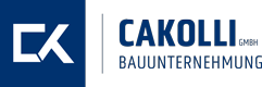 Cakollibau GmbH